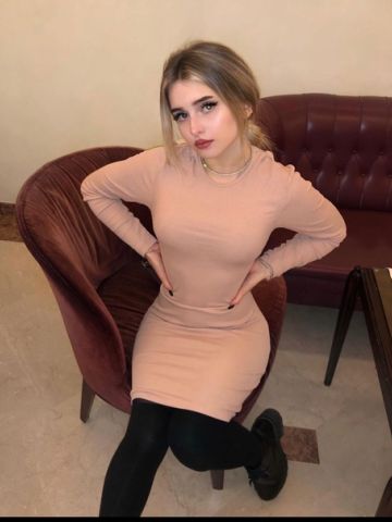 Лика